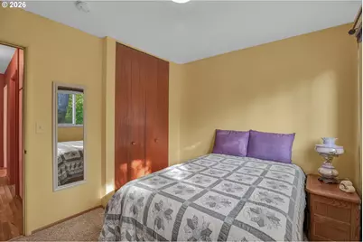 4892 SE Fieldcrest Dr, Milwaukie, OR 97222 - Photo 21