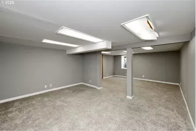 5236 NE 29th Ave, Portland, OR 97211 - Photo 37