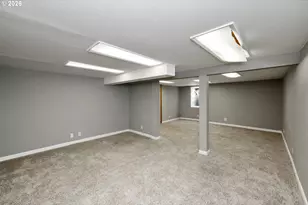5236 NE 29th Ave, Portland, OR 97211 - Photo 37