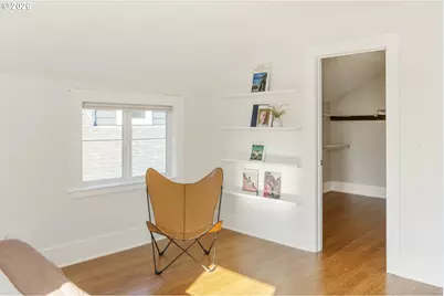 5236 NE 29th Ave, Portland, OR 97211 - Photo 33