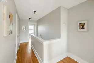 5236 NE 29th Ave, Portland, OR 97211 - Photo 23