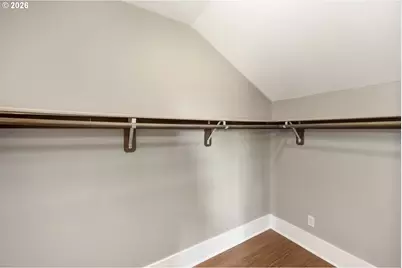 5236 NE 29th Ave, Portland, OR 97211 - Photo 29