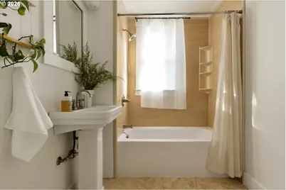 5236 NE 29th Ave, Portland, OR 97211 - Photo 19