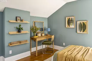 5236 NE 29th Ave, Portland, OR 97211 - Photo 35