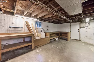 5236 NE 29th Ave, Portland, OR 97211 - Photo 39