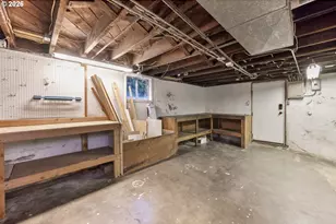 5236 NE 29th Ave, Portland, OR 97211 - Photo 39