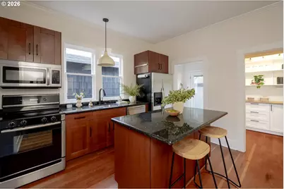5236 NE 29th Ave, Portland, OR 97211 - Photo 13