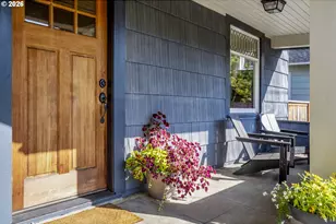5236 NE 29th Ave, Portland, OR 97211 - Photo 3