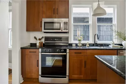 5236 NE 29th Ave, Portland, OR 97211 - Photo 15