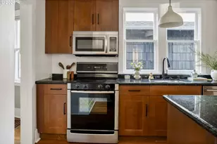 5236 NE 29th Ave, Portland, OR 97211 - Photo 15