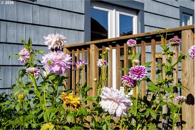 5236 NE 29th Ave, Portland, OR 97211 - Photo 43