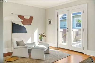 5236 NE 29th Ave, Portland, OR 97211 - Photo 9