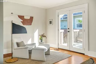 5236 NE 29th Ave, Portland, OR 97211 - Photo 9