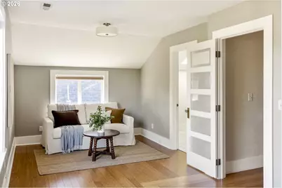 5236 NE 29th Ave, Portland, OR 97211 - Photo 25