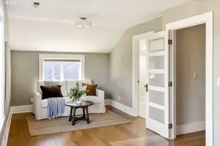 5236 NE 29th Ave, Portland, OR 97211 - Photo 25