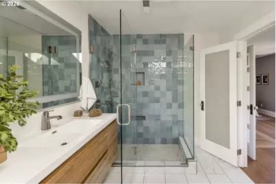 5236 NE 29th Ave, Portland, OR 97211 - Photo 27