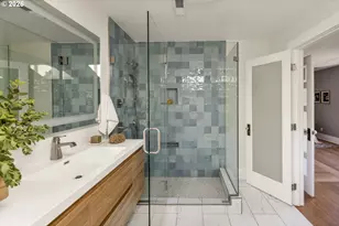 5236 NE 29th Ave, Portland, OR 97211 - Photo 27