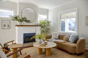5236 NE 29th Ave, Portland, OR 97211 - Photo 7