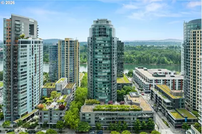 3601 S River Pkwy #1900, Portland, OR 97239 - Photo 29