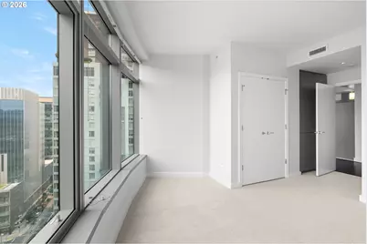 3601 S River Pkwy #1900, Portland, OR 97239 - Photo 19