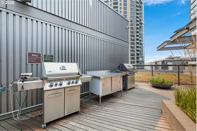 3601 S River Pkwy #1900, Portland, OR 97239 - Photo 25