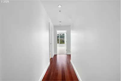 3601 S River Pkwy #1900, Portland, OR 97239 - Photo 15