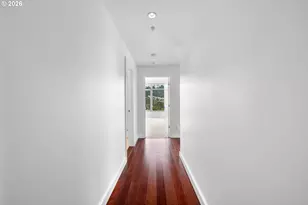 3601 S River Pkwy, Portland, OR 97239 - Photo 15