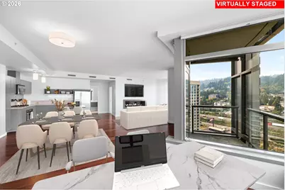 3601 S River Pkwy #1900, Portland, OR 97239 - Photo 13