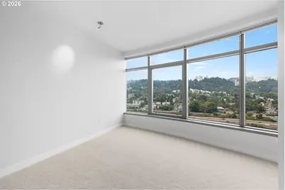 3601 S River Pkwy #1900, Portland, OR 97239 - Photo 17