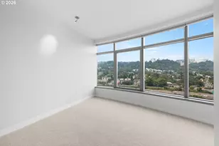 3601 S River Pkwy, Portland, OR 97239 - Photo 17