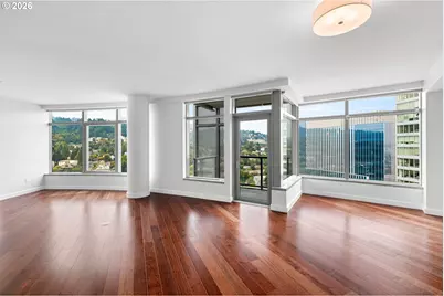 3601 S River Pkwy #1900, Portland, OR 97239 - Photo 11