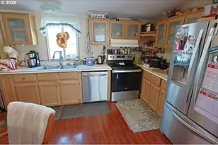 631 2nd Ave, Powers, OR 97466 - Photo 5