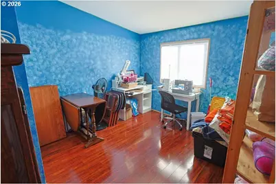 631 2nd Ave, Powers, OR 97466 - Photo 15