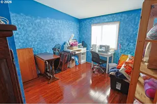 631 2nd Ave, Powers, OR 97466 - Photo 15