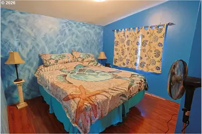 631 2nd Ave, Powers, OR 97466 - Photo 13