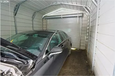 631 2nd Ave, Powers, OR 97466 - Photo 19