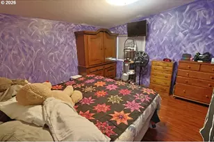 631 2nd Ave, Powers, OR 97466 - Photo 11