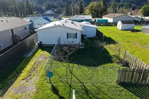 631 2nd Ave, Powers, OR 97466 - Photo 1