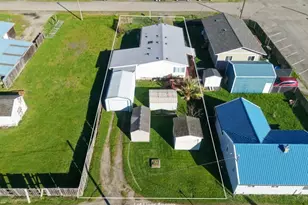 631 2nd Ave, Powers, OR 97466 - Photo 23