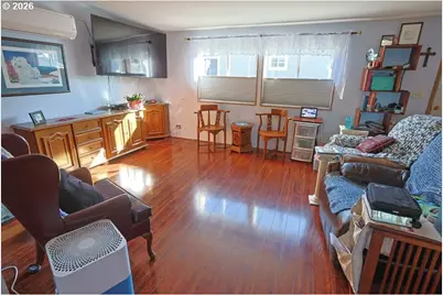 631 2nd Ave, Powers, OR 97466 - Photo 9