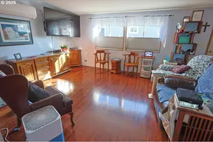 631 2nd Ave, Powers, OR 97466 - Photo 9