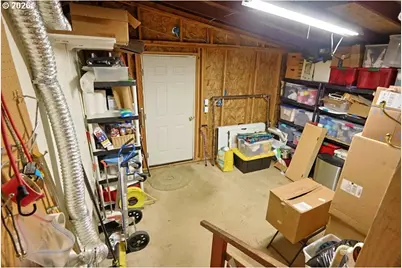 631 2nd Ave, Powers, OR 97466 - Photo 17