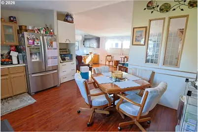 631 2nd Ave, Powers, OR 97466 - Photo 7