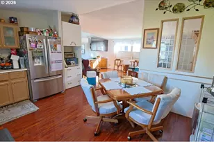 631 2nd Ave, Powers, OR 97466 - Photo 7