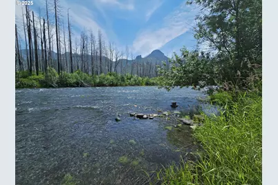 52262 McKenzie Hwy, Blue River, OR 97413 - Photo 1