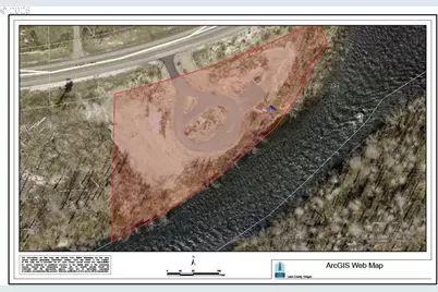 52262 McKenzie Hwy, Blue River, OR 97413 - Photo 3