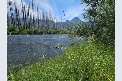 52262 McKenzie Hwy, Blue River, OR 97413 - Photo 11