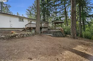 4765 Brookwood St, Eugene, OR 97405 - Photo 41