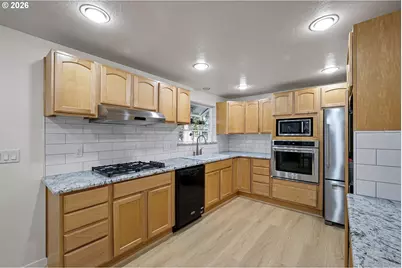 4765 Brookwood St, Eugene, OR 97405 - Photo 13