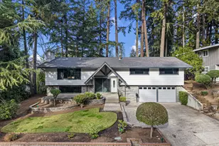 4765 Brookwood St, Eugene, OR 97405 - Photo 1
